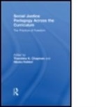 Thandeka K. Chapman, Nikola Hobbel, Humboldt State Hobbel Nikola - Social Justice Pedagogy Across the Curri