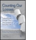 Darcy L. Harris, Darcy L. (Western University Harris, Darcy L. (Western University Canada Harris, HARRIS DARCY L, Darcy L. Harris, Darcy L. (King's University College Harris... - Counting Our Losses