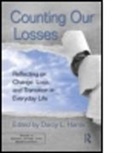 Darcy L. Harris, Darcy L. (Western University Harris, Darcy L. (Western University Canada Harris, Darcy L Harris, Darcy L. Harris, Darcy L. (King's University College Harris... - Counting Our Losses