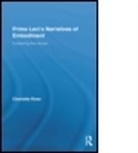 Charlotte Ross, Charlotte (University of Birmingham Ross, Ross Charlotte - Primo Levi''s Narratives of Embodiment