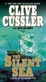 Clive Cussler, Jack Du Brul - The Silent Sea