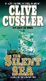 Clive Cussler, Jack Du Brul - The Silent Sea