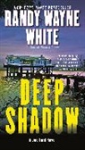 Randy Wayne White - Deep Shadow
