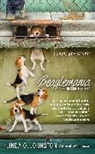 Linda O. Johnston - Beagle Mania