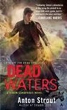 Anton Strout - Dead Waters