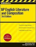 Allan Casson, Allan Eggenschwiler Casson, Jean Eggenschwiler, Jean Eggenschwiler - Cliffsnotes Ap English Literature and Composition