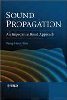 Yang-Hann Kim, Yang-Hann (Korea Advanced Institute of Scienc Kim, KIM YANG HANN, Kim Yang-Hann, Yang-Hann Kim - Sound Propagation