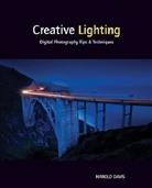 Harold Davis - Creative Lighting