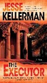 Jesse Kellerman, Kellerman Jesse - The Executor