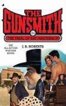 J. R. Roberts - The Trial of Bat Masterson