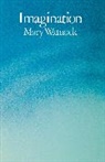 Mary Warnock, Warnock Mary - Imagination