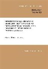 Sumida, Stuart Shigeo Sumida, Sumida Stuart Shigeo - Vertebral Morphology, Alternation of Neural Spine Height, Structure