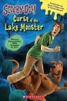 Silje Watson, Sonia Sander - Curse of the Lake Monster