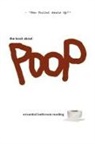 Aifam Productions - The Book about Poop