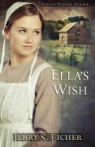 Jerry S. Eicher - Ella's Wish