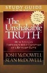 Josh McDowell, Josh/ McDowell McDowell, Sean Mcdowell, Gossard - The Unshakable Truth