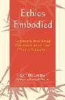 Erin McCarthy, Erin/ Kasulis McCarthy - Ethics Embodied