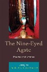 Jangbu, Ljan-Bu, Heather Stoddard - The Nine-eyed Agate