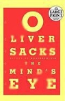 Oliver Sacks, Oliver W. Sacks - The Mind's Eye