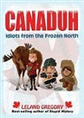 Leland Gregory - Canaduh