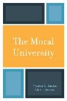 Clair T Berube, Clair T. Berube, Maurice R Berube, Maurice R. Berube, Maurice R. Berube Berube, Maurice/ Berube Berube... - Moral University