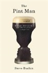 Steve Rushin - The Pint Man