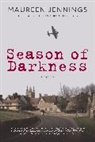 Maureen Jennings - Season of Darkness