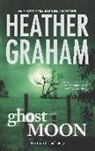 Heather Graham - Ghost Moon