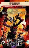 Don Bassingthwaite - Temple of Yellow Skulls