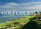 Sir Michael Bonallack, David Cannon, Ernie Els, Steve Smyers, David Cannon - Golf Courses