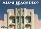 Steven Brooke, Beth Dunlop - Miami Beach Deco