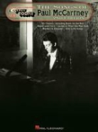 Songs of Paul Mccartney