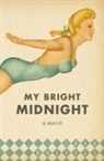 Josh Russell - My Bright Midnight