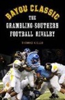 Thomas Aiello - Bayou Classic