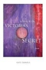 Kate Daniels - A Walk in Victoria's Secret