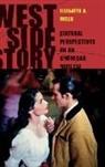 Not Available (NA), Elizabeth A Wells, Elizabeth A. Wells, Elizabeth Anne Wells - West Side Story