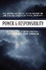 Bruce D. Jones, Pascual Carlos, Bruce Jones, Bruce D. Jones, Bruce/ Pascual Jones, Jones Bruce D.... - Power and Responsibility