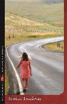 Jessica Treadway, Nancy Zafris - Please Come Back to Me