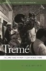 Michael Crutcher, Michael E Crutcher, Michael E. Crutcher, Michael Crutcher Jr, CRUTCHER MICHAEL E, Andrew Herod... - Treme
