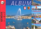 Genève album