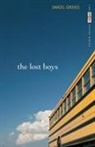 Daniel Groves, Ted Genoways - Lost Boys