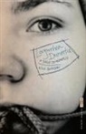 Kyle Dargan, Kyle G. Dargan, Ted Genoways - Logorrhea Dementia