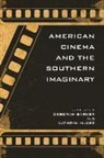 Deborah (EDT)/ Mckee Barker, Kathryn McKee, Deborah Barker, Kathryn McKee - American Cinema and the Southern Imaginary