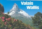 Valais - Wallis: album photo