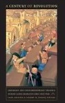 Greg Grandin, Greg Joseph Grandin, GRANDIN GREG JOSEPH GILBERT M, Gilbert M. Grandin Joseph, Greg Grandin, Gilbert M Joseph... - Century of Revolution