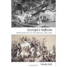 Vanita Seth - Europe''s Indians