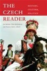 jan Baant, Jan Balant, Ba&amp;, Jan Ba�ant, Jan Bazant, Nina Bazantova... - Czech Reader