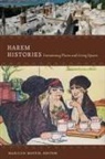 Marilyn Booth, Marilyn Booth - Harem Histories
