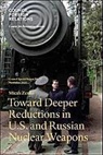 Micah Zenko - Assessing Deep Reductions in U.s. and Russian Nuclear Weapons