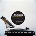 Trevor Schoonmaker, Trevor Schoonmaker - Record